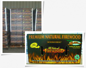 Boxed_Firewood_001