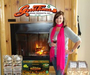 Picture of Amy Williams