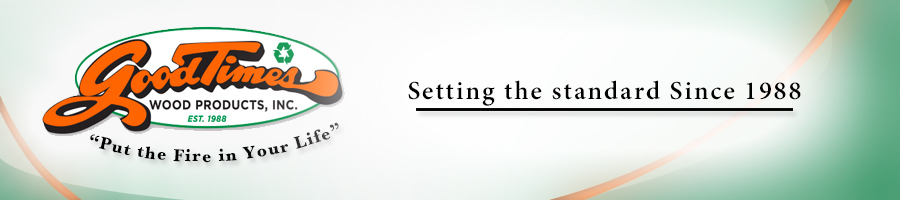 Goodtimes Wood Products